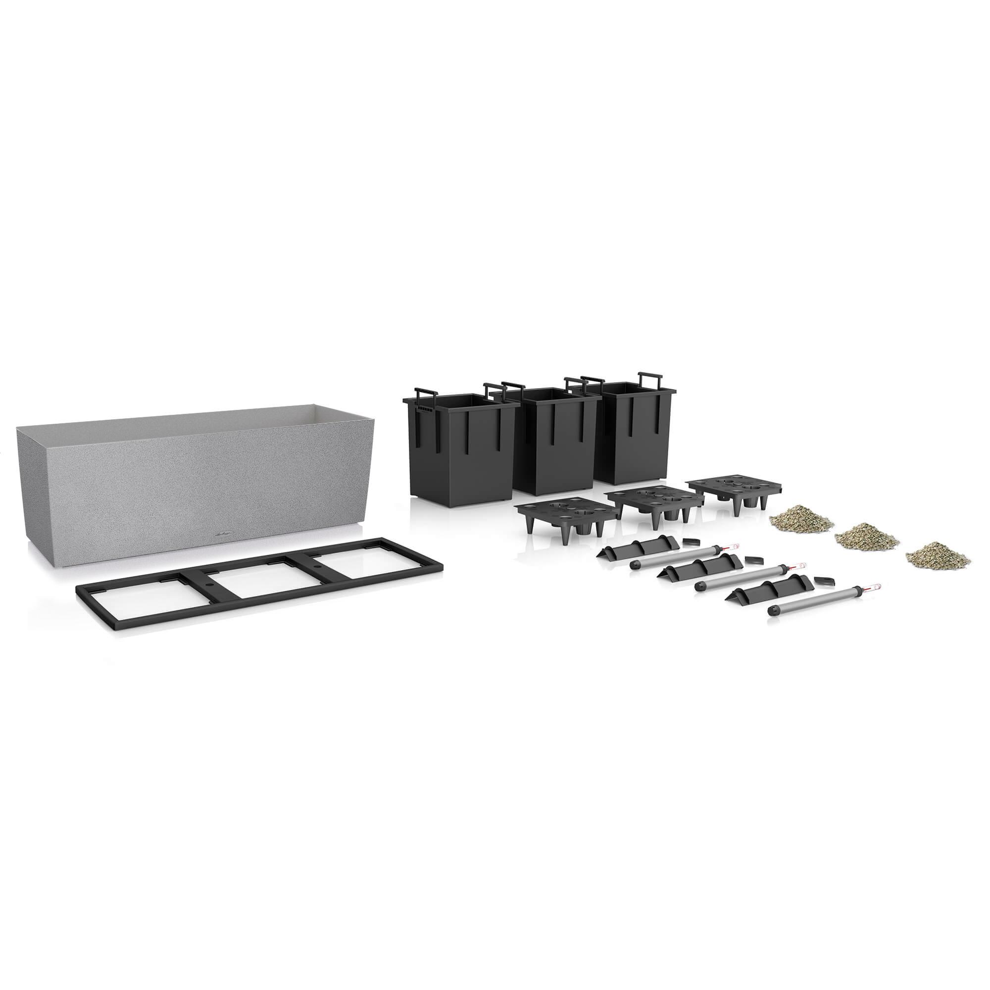 le_trio-stone_product_addi_aio